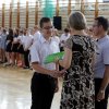 2016-06-24-105828-Canon EOS 700D